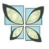 Metro Physical & Aquatic Therapy Logo
