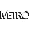 Metro Plastics Technologies Logo