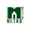 Metro Public Adjustment Logo