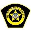 Metro Public Safety and Investigations Logo