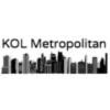 Metro Railway Kolkata Logo