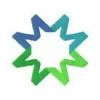 Metro South Medical Center Logo