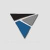 Rural/Metro South Logo