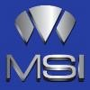 Metro Staff Logo