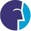 Metro Staffing Service Logo