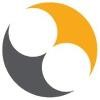 Metro Supply Chain Group Logo