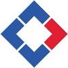 Metro Systems (VA) Logo