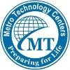 Metro Technology Centers Logo