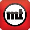 Metro Times Logo
