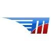 Metro Transportation Services Logo