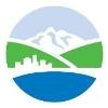 Metro Vancouver Logo
