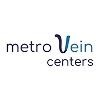 Metro Vein Centers Logo