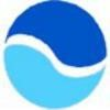 Metro Wastewater Reclamation District Logo