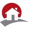Metro-West Appraisal Logo