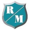 Rural/Metro Logo
