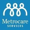 Metrocare Services Logo