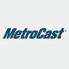 Metrocast Logo