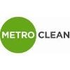 Metroclean Logo