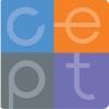 metroConnections Logo