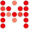 Metrofuser Logo