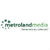 Metroland Media Group Logo