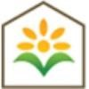 Metrolina Greenhouses Logo