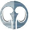 Metrolina Nephrology Logo