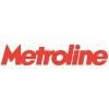 Metroline Logo