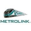 Metrolink Logo