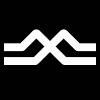 Metrolinx Logo