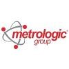 Metrologic Logo