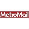 MetroMail Logo