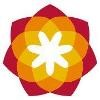 Metromedia Energy Logo