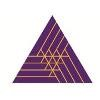 Metron Integrated Healthsystems Logo