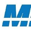 Metron Scientific Solutions Logo