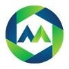 Metron Logo
