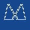 MetroNational Logo