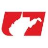 MetroNews Network Logo