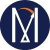 Metronome (Virginia) Logo