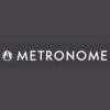 Metronome Logo