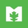 Metroparks of the Toledo Area Logo