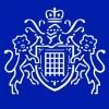 Metropitan Police Service Logo