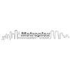 Metroplex Management Group Logo