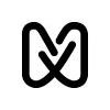 Metropolis Magazine (Japan) Logo
