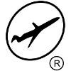 Metropolitan Aircraft Parts Logo