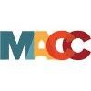 Metropolitan Alliance of Connected Communities Logo