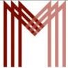 Metropolitan Capital Logo