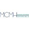 Metropolitan Center for Mental Health Logo
