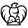 Metropolitan Commercial Bank Logo