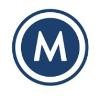 Metropolitan Commercial Realty Logo